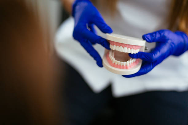 Best Wisdom Tooth Removal  in Hackleburg, AL