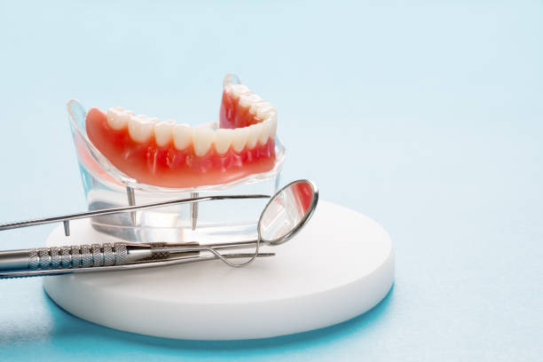 Best Dental X-Rays and Imaging  in Hackleburg, AL
