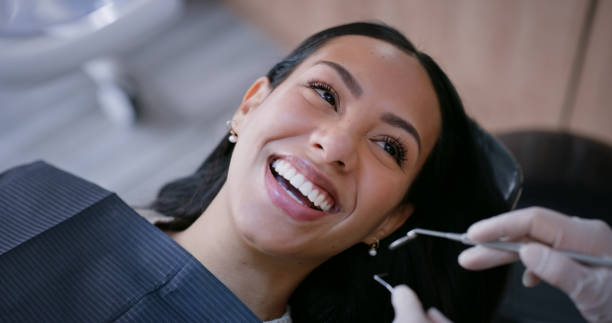 Best Periodontal (Gum) Disease Treatment  in Hackleburg, AL