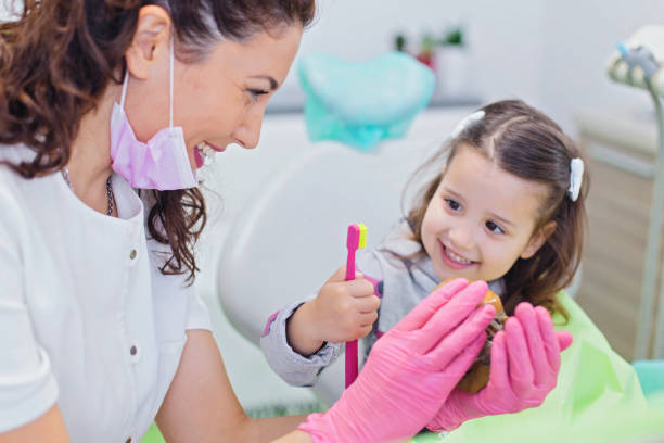  Hackleburg, AL Holistic Dental Services Pros